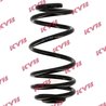 ARC SUSPENSIE KYB RA5164 - Compatibil cu OPEL, SAAB, VAUXHALL