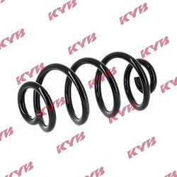 Arc suspensie KYB RA5163