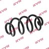 Arc suspensie KYB RA5163