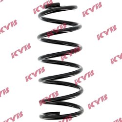 Arc suspensie KYB RA5170