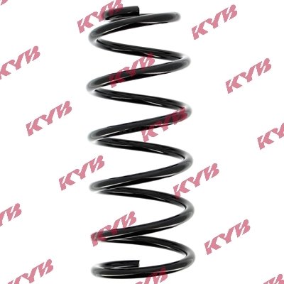 ARC SUSPENSIE KYB RA5170 - Compatibil cu HYUNDAI