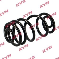 ARC SUSPENSIE KYB RA5164 - Compatibil cu OPEL, SAAB, VAUXHALL