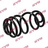 ARC SUSPENSIE KYB RA5164 - Compatibil cu OPEL, SAAB, VAUXHALL