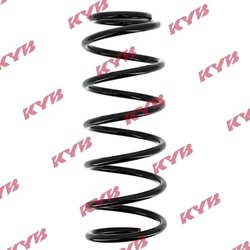 ARC SUSPENSIE KYB RA5176 - Compatibil cu HYUNDAI