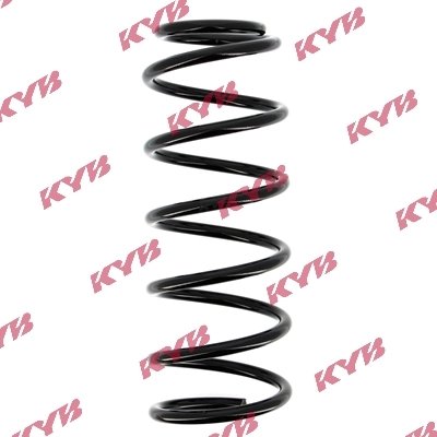 Arc suspensie KYB RA5176