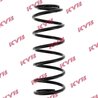 Arc suspensie KYB RA5176