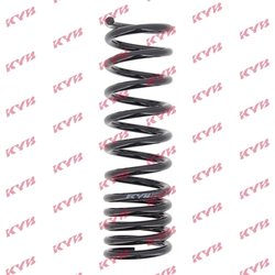 Arc suspensie KYB RA5177