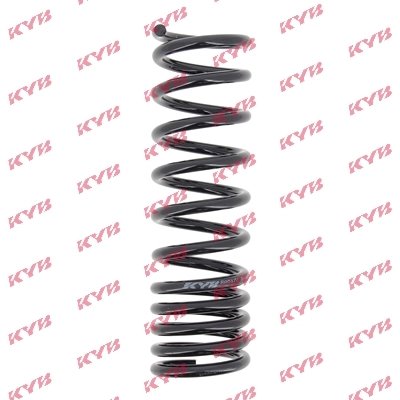 ARC SUSPENSIE KYB RA5177 - Compatibil cu BMW