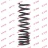 ARC SUSPENSIE KYB RA5177 - Compatibil cu BMW