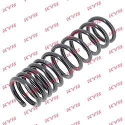 ARC SUSPENSIE KYB RA5177 - Compatibil cu BMW