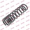 ARC SUSPENSIE KYB RA5177 - Compatibil cu BMW