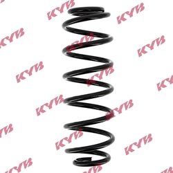 Arc suspensie KYB RA5178