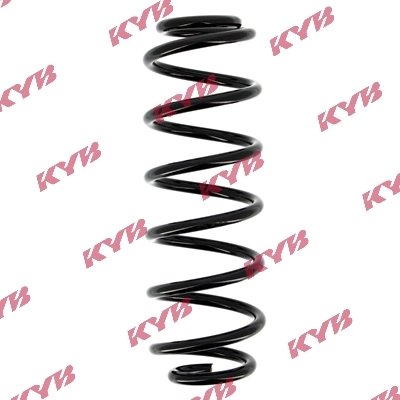 Arc suspensie KYB RA5178