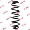 Arc suspensie KYB RA5178