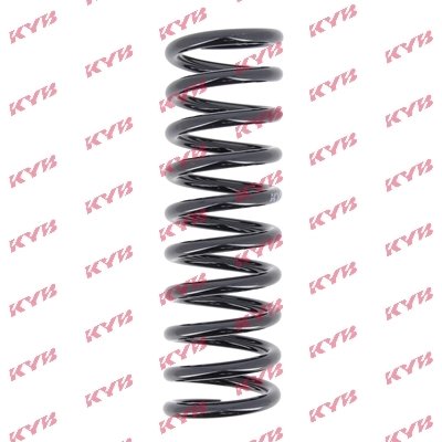 Arc suspensie KYB RA5181