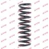Arc suspensie KYB RA5181
