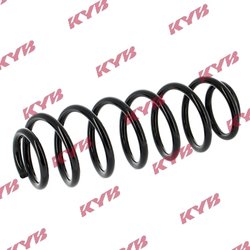 Arc suspensie KYB RA5178