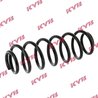 Arc suspensie KYB RA5178