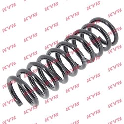 Arc suspensie KYB RA5181