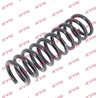 Arc suspensie KYB RA5181