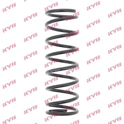 Arc suspensie KYB RA5193