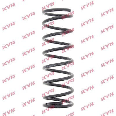 Arc suspensie KYB RA5193
