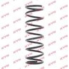 Arc suspensie KYB RA5193