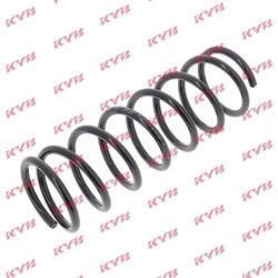 Arc suspensie KYB RA5193