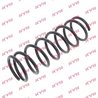 Arc suspensie KYB RA5193