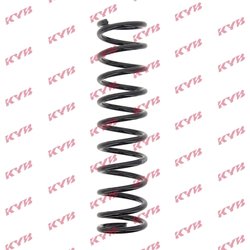 Arc suspensie KYB RA5195