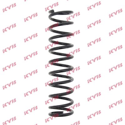 Arc suspensie KYB RA5195