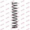 Arc suspensie KYB RA5195