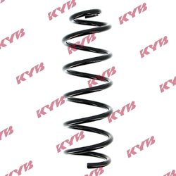 Arc suspensie KYB RA5197