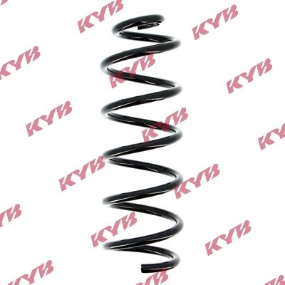 ARC SUSPENSIE KYB RA5197 - Compatibil cu RENAULT