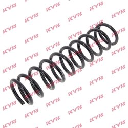 Arc suspensie KYB RA5195