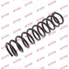 Arc suspensie KYB RA5195