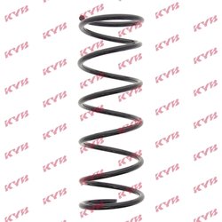 ARC SUSPENSIE KYB RA5198 - Compatibil cu MAZDA