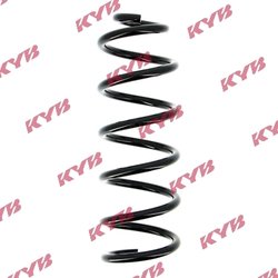 Arc suspensie KYB RA5199