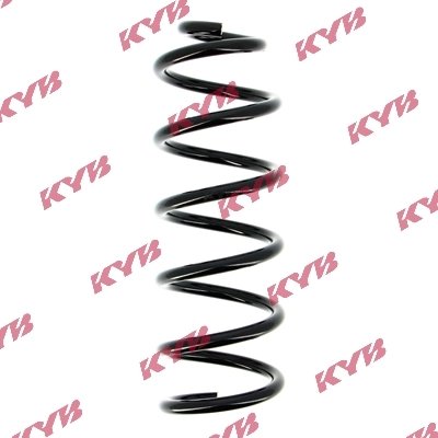 Arc suspensie KYB RA5199