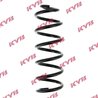 Arc suspensie KYB RA5199