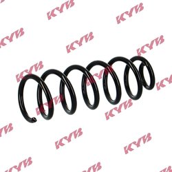 Arc suspensie KYB RA5199