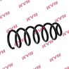 Arc suspensie KYB RA5199