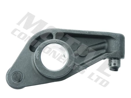 CULBUTOR TREN SUPAPE MOTIVE RA52 - Compatibil cu FORD