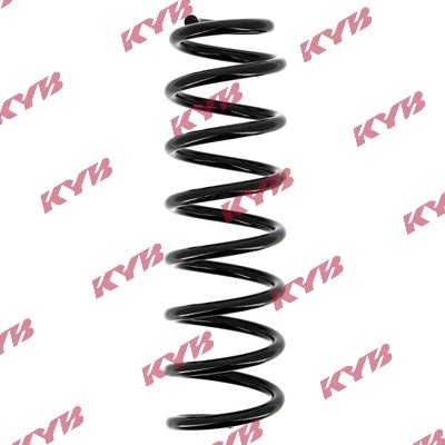 ARC SUSPENSIE KYB RA5200 - Compatibil cu RENAULT