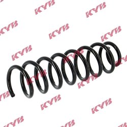 ARC SUSPENSIE KYB RA5200 - Compatibil cu RENAULT