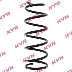 ARC SUSPENSIE KYB RA5206 - Compatibil cu TOYOTA