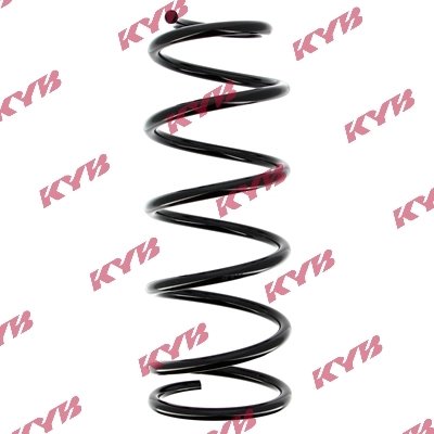 Arc suspensie KYB RA5206