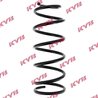 Arc suspensie KYB RA5206