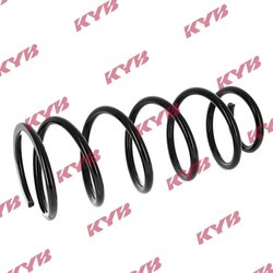 Arc suspensie KYB RA5206