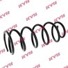 Arc suspensie KYB RA5206